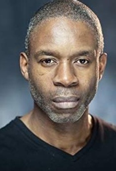 Películas de Wil Johnson