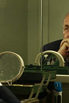 Películas de Wil Love