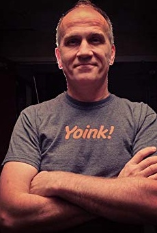 Películas de Wil Masisak