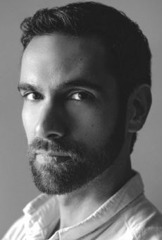 Películas de Wil Petre