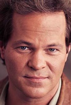 Películas de Wil Philip