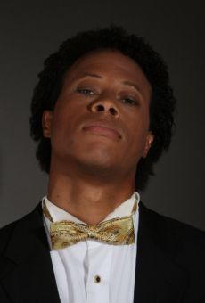 Películas de Wil Pollard