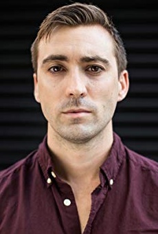 Películas de Wil Ridley