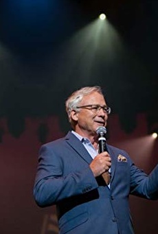 Películas de Wil Shriner