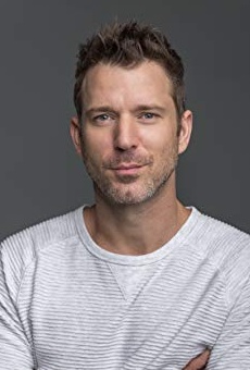 Películas de Wil Traval