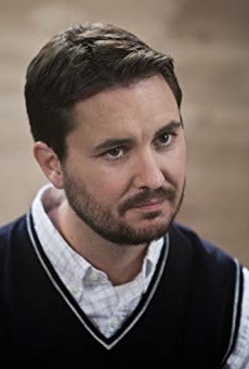 Películas de Wil Wheaton