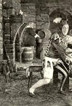 Películas de Wilbur Hudson