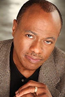 Películas de Wilbur Penn