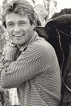 Películas de 'Wild' Bill Mock