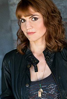 Películas de Wilder Smith