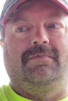 Películas de Wiley Albritton Jr.