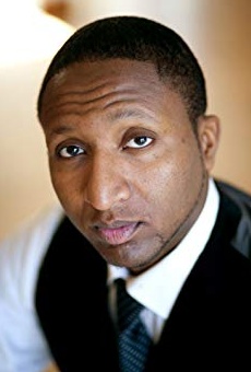 Películas de Wiley B. Oscar