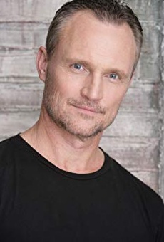 Películas de Wiley M. Pickett