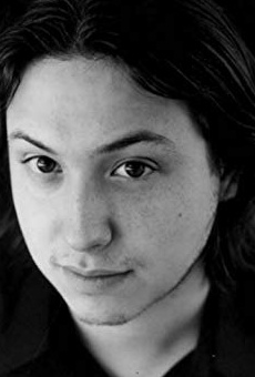 Películas de Wiley Wiggins