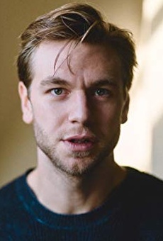 Películas de Wilf Scolding Películas de Wilf Scolding