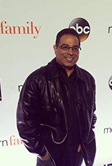 Películas de Wilfred Lopez