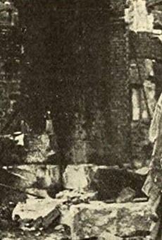 Películas de Wilfred Lucas