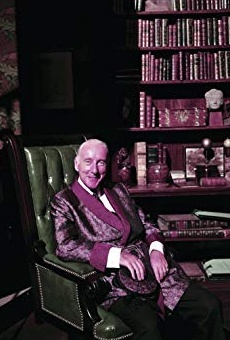 Películas de Wilfrid Hyde-White