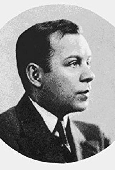 Películas de Wilfrid Pelletier