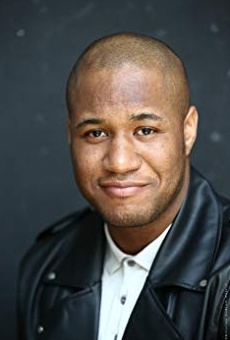 Películas de Wilfried Capet