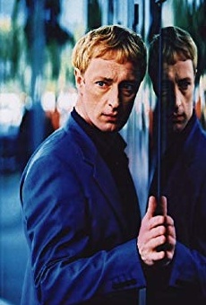 Películas de Wilfried Hochholdinger