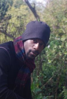 Películas de Wilfried Tah