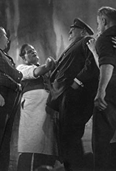 Películas de Wilhelm Diegelmann