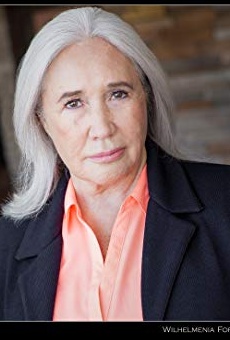 Películas de Wilhelmenia Ford