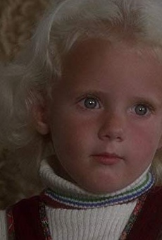 Películas de Wilhelmina Green