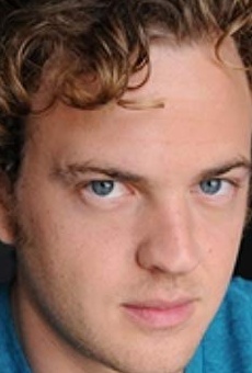 Películas de Wilke Itzin