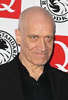 Películas de Wilko Johnson