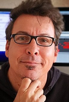 Películas de Will Allen