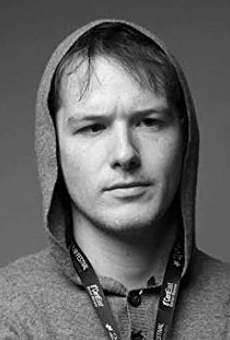 Películas de Will Anderson