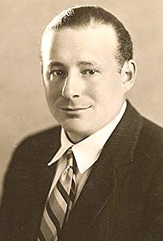 Películas de Will Aubrey