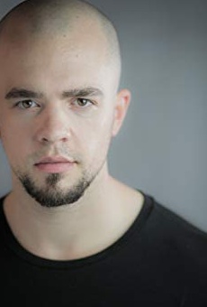 Películas de Will Austin