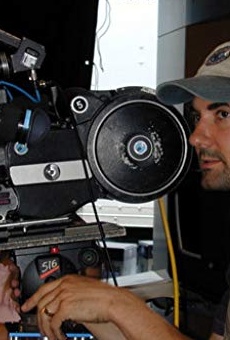 Películas de Will Barratt Películas de Will Barratt