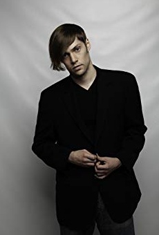 Películas de Will Benzel