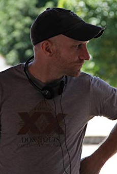 Películas de Will Bigham