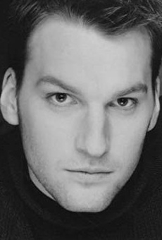 Películas de Will Blomker