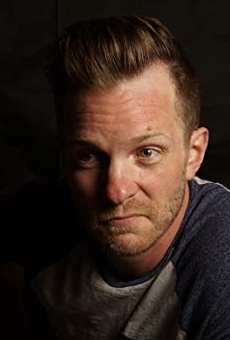 Películas de Will Bouvier