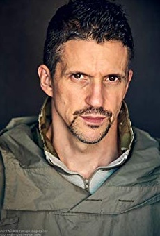 Películas de Will Bowden