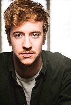 Películas de Will Bowes