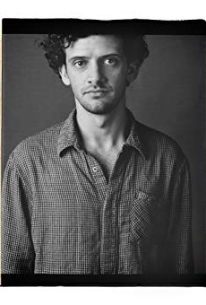 Películas de Will Brill