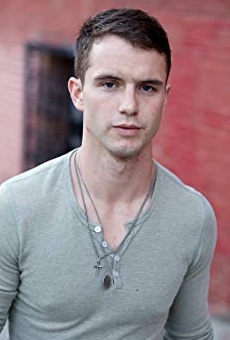 Películas de Will Brittain