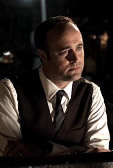 Películas de Will Brunson