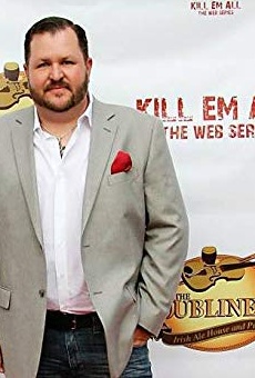 Películas de Will C.