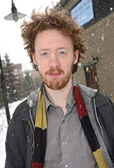 Películas de Will Carlough