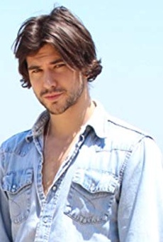 Películas de Will Carlson