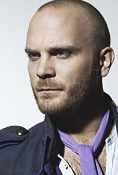 Películas de Will Champion