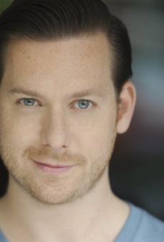 Películas de Will Clark Películas de Will Clark